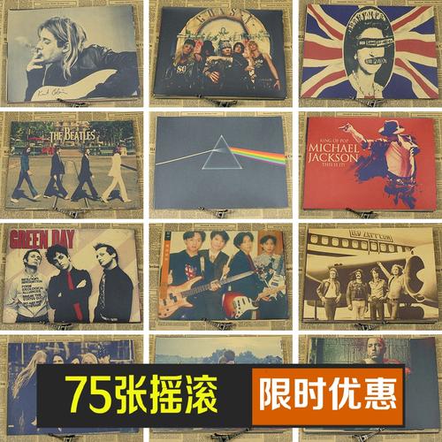 一比一仿韩国韩国外国语大学文凭毕业证